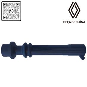 RN 04375R 341404375R REPARO ALAVANCA CAMBIO DUSTER MARCHA RE RN 04375R 341404375R REPARO ALAVANCA CAMBIO DUSTER MARCHA RE